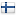 nezhadali.net server is located in Finland